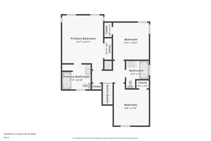 Floor 2