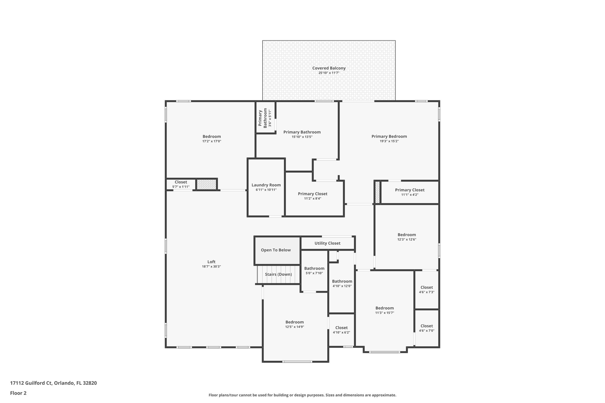 Floor 2