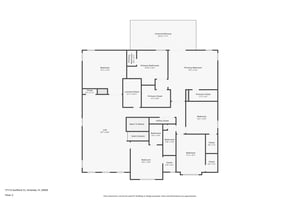 Floor 2