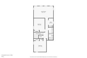 Floor 2