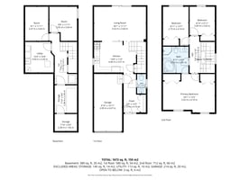 Floorplan_4
