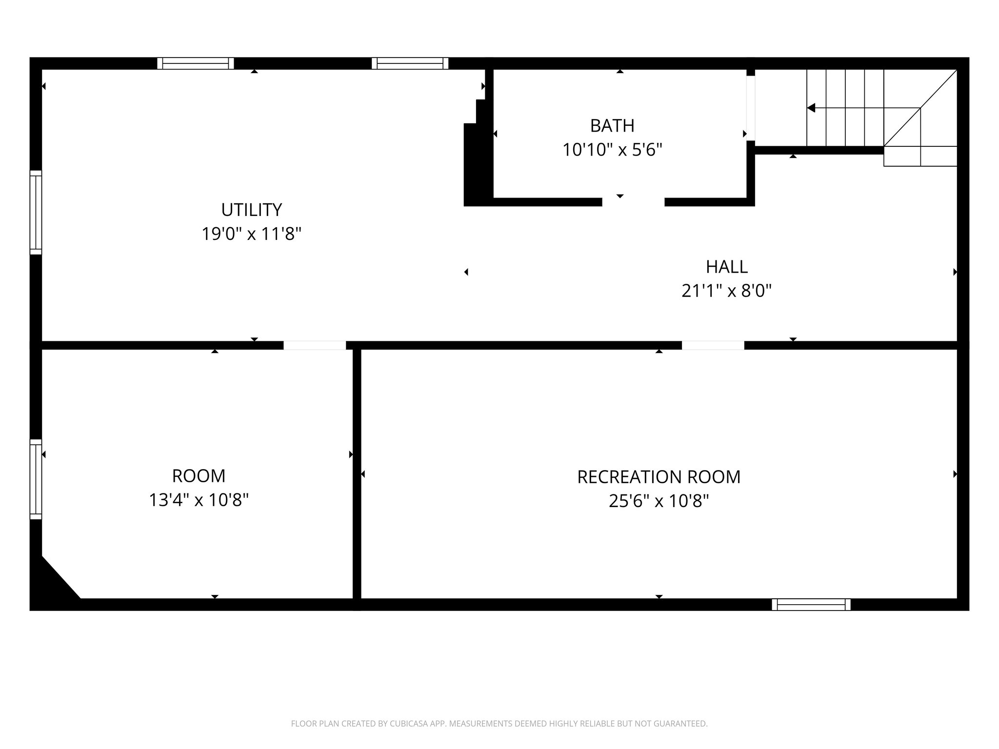 Floorplan_1