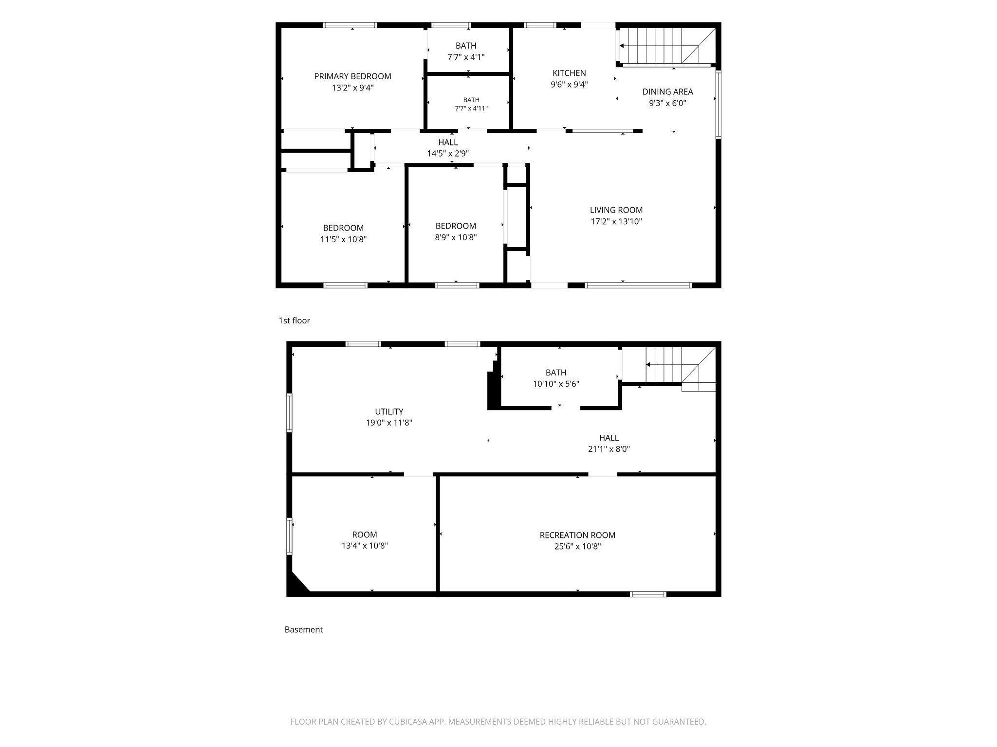 Floorplan_3