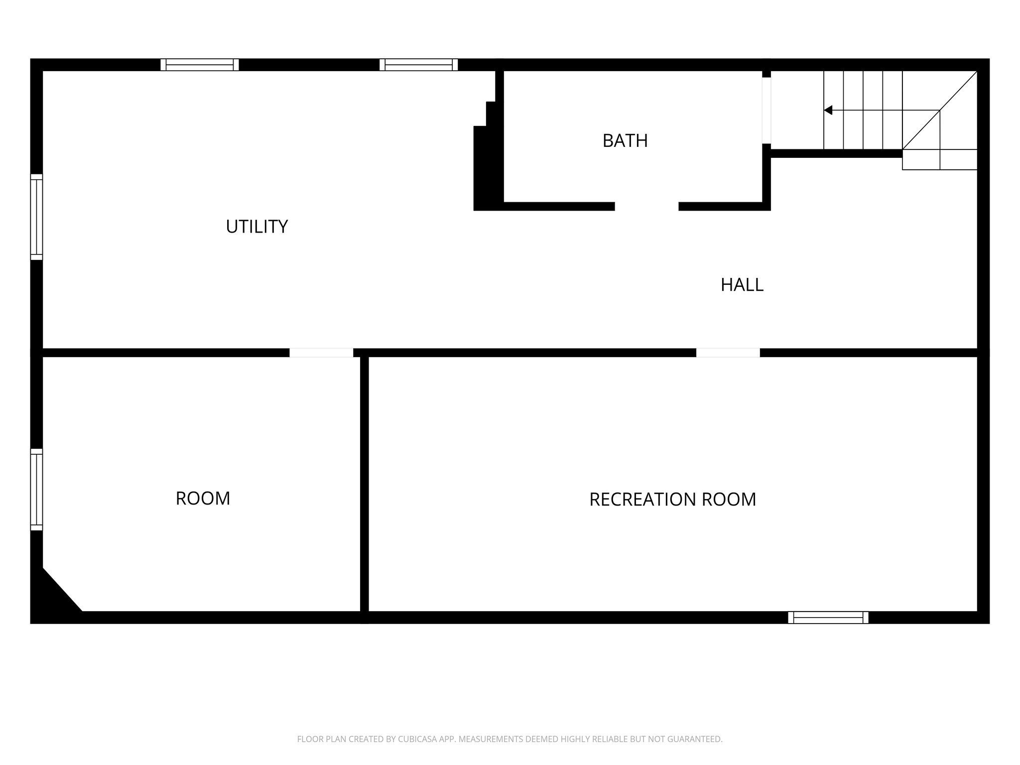 Floorplan_4