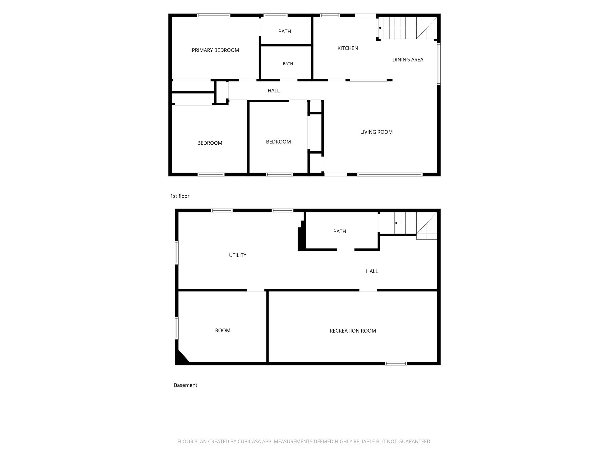 Floorplan_6