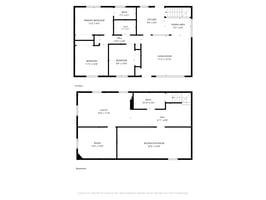 Floorplan_3