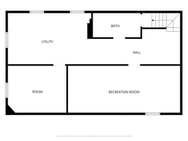 Floorplan_4