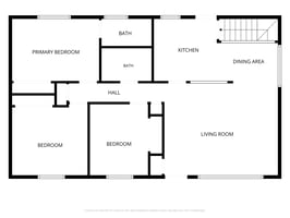 Floorplan_5