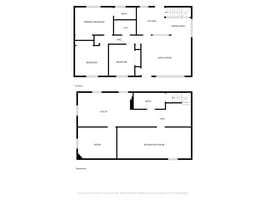 Floorplan_6