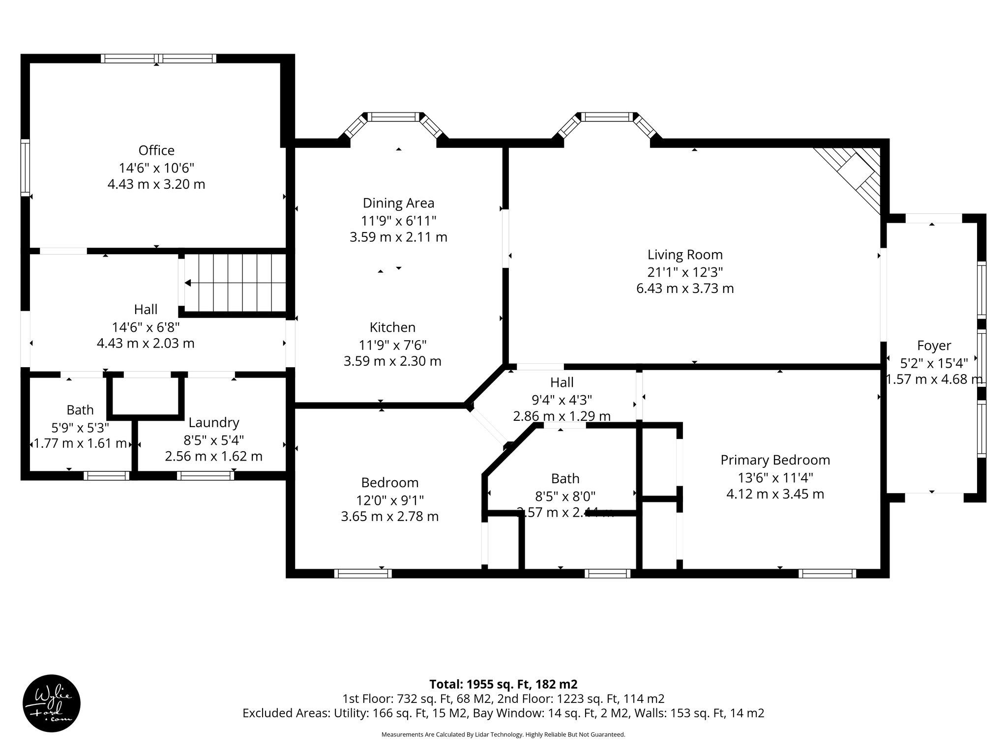 Floorplan_2