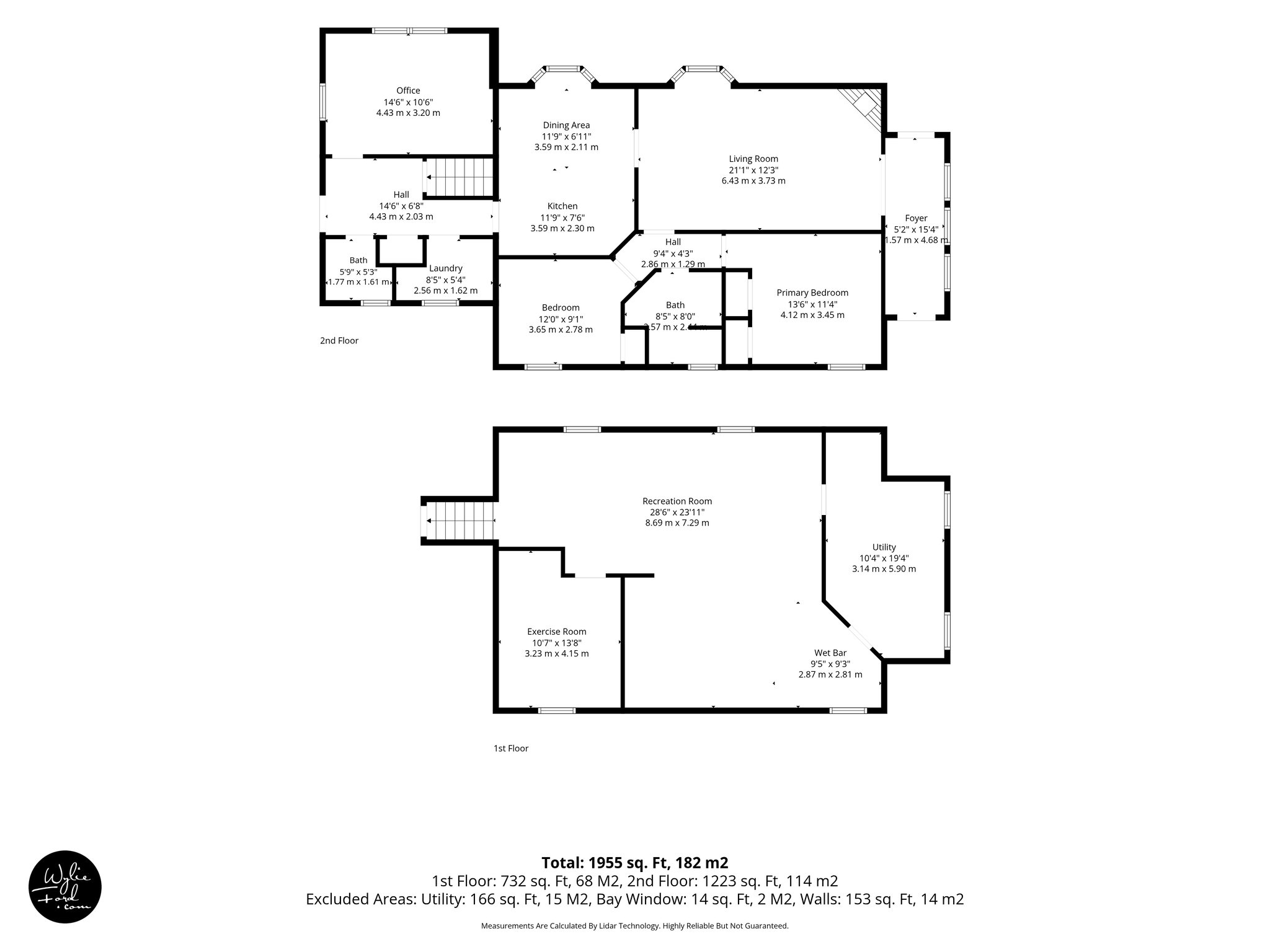 Floorplan_3
