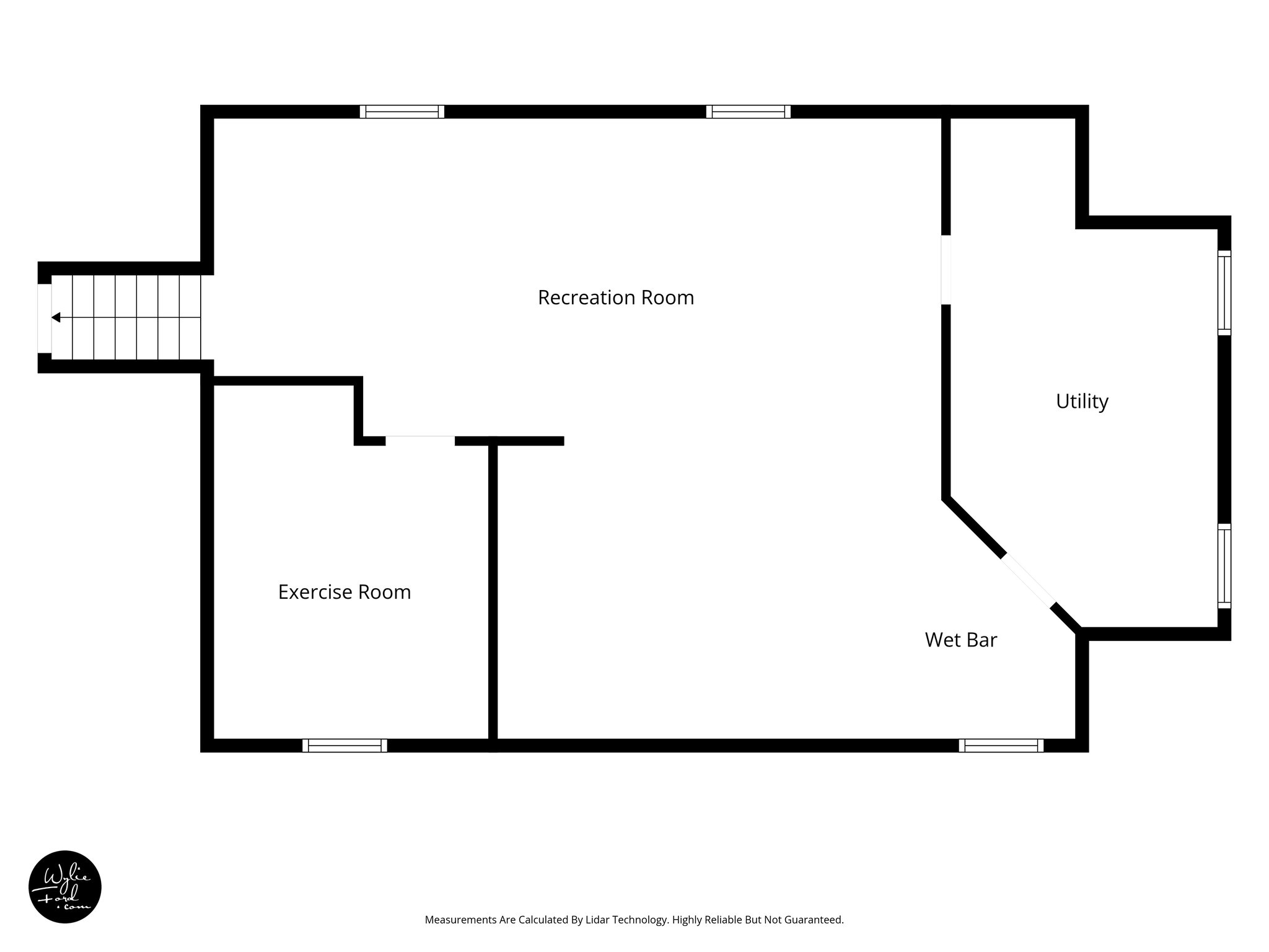 Floorplan_4