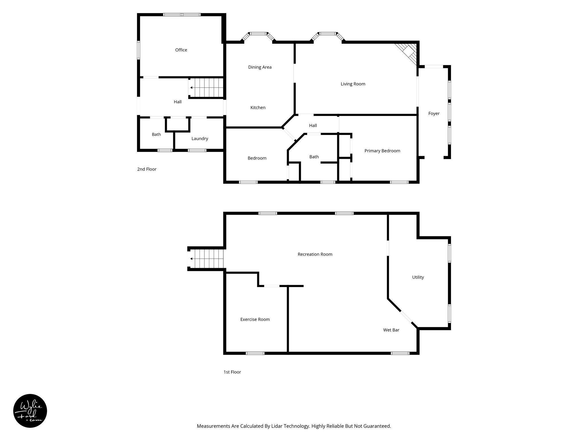 Floorplan_6