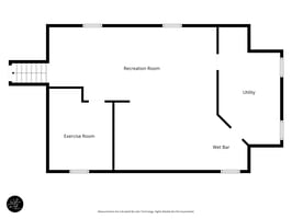 Floorplan_4