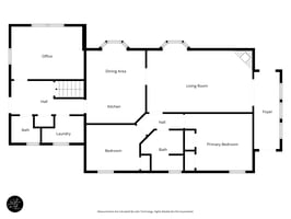 Floorplan_5