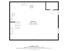 Floorplan #5
