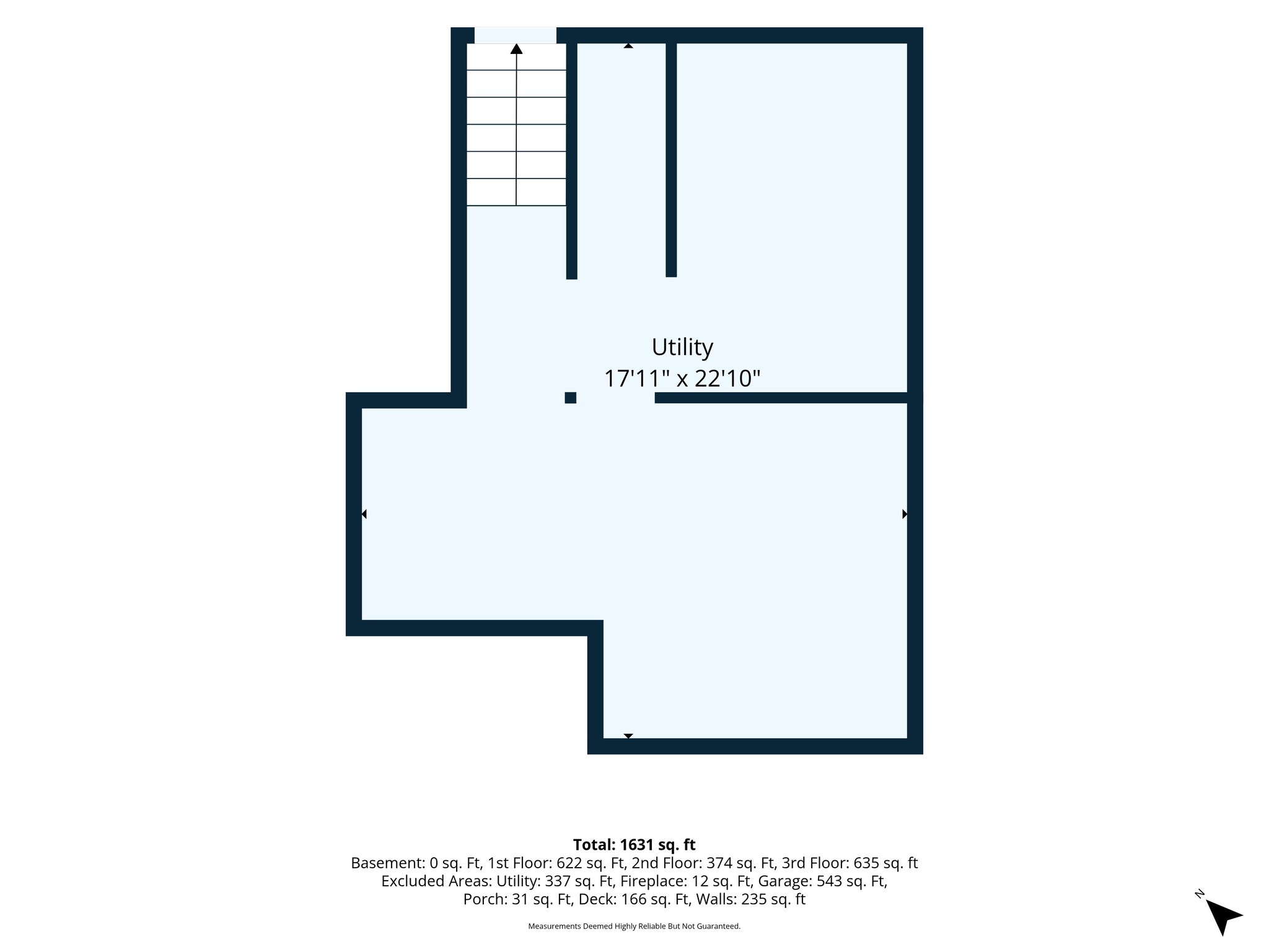 Floorplan_1