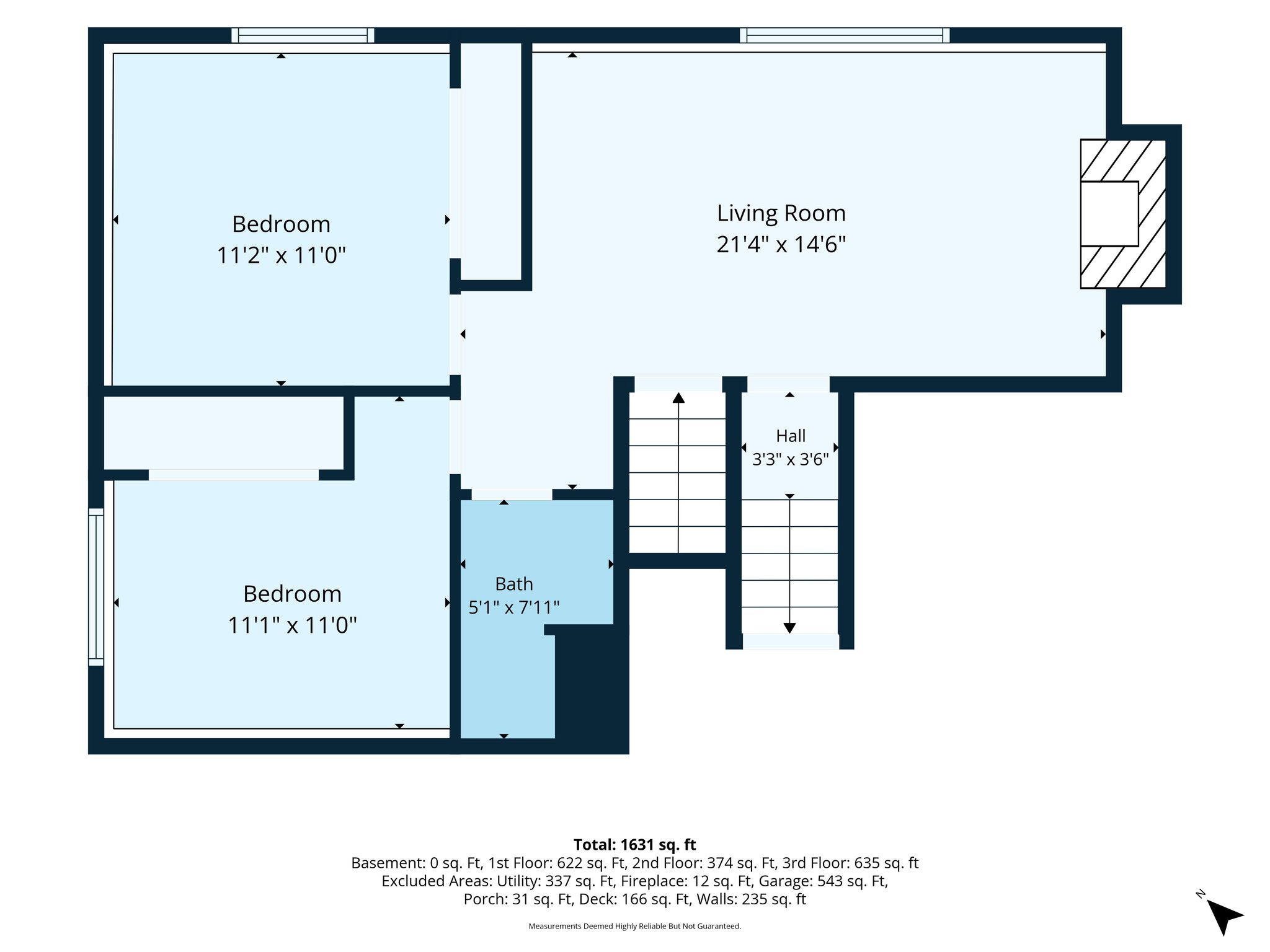 Floorplan_2