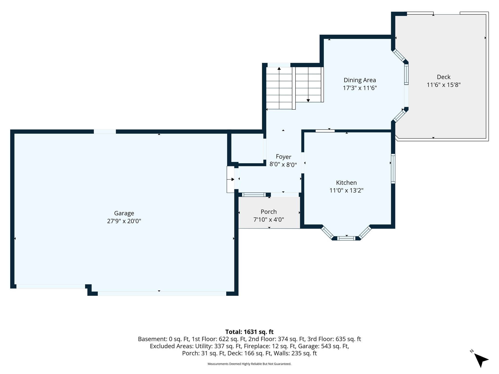 Floorplan_3