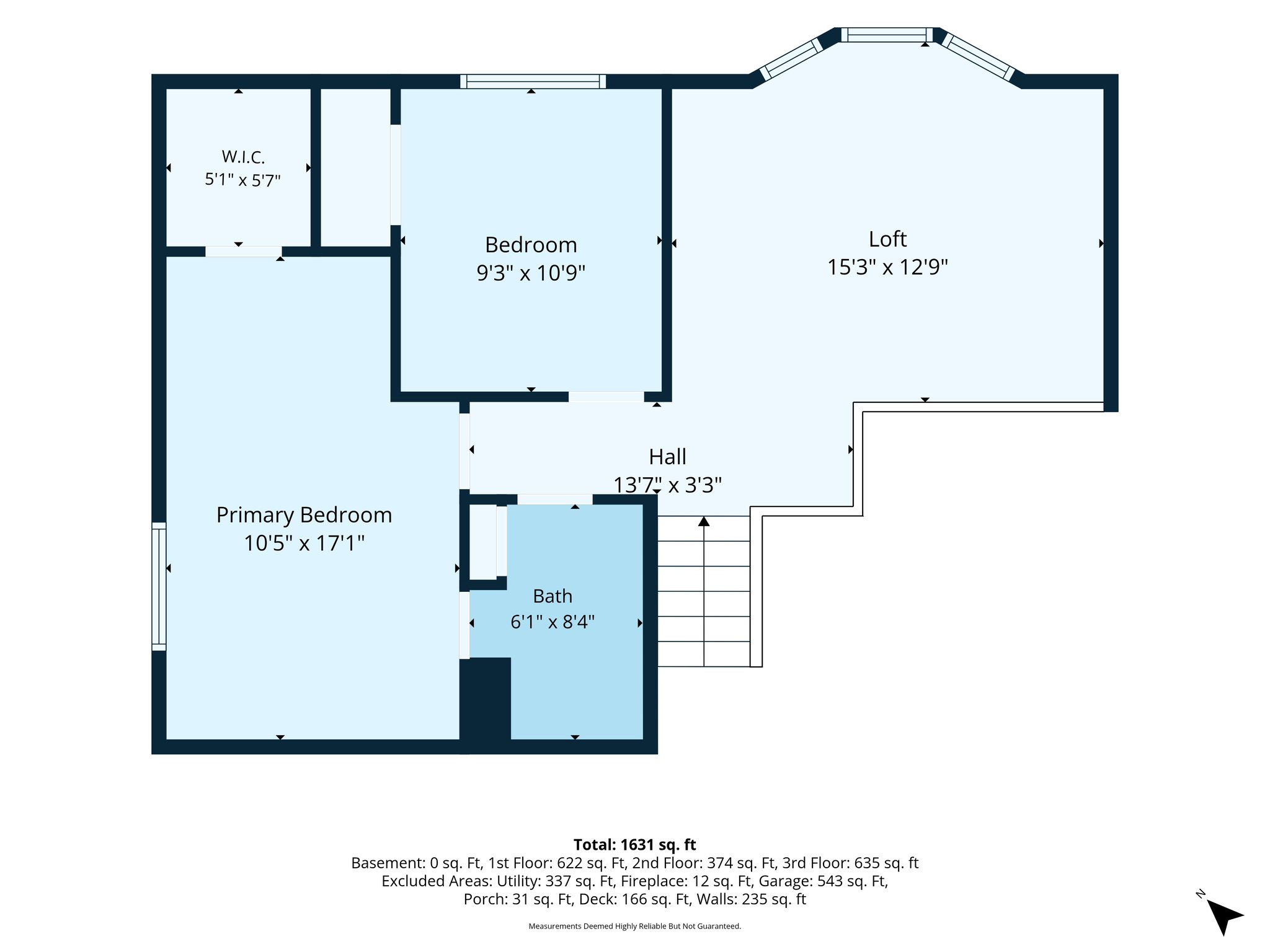 Floorplan_4