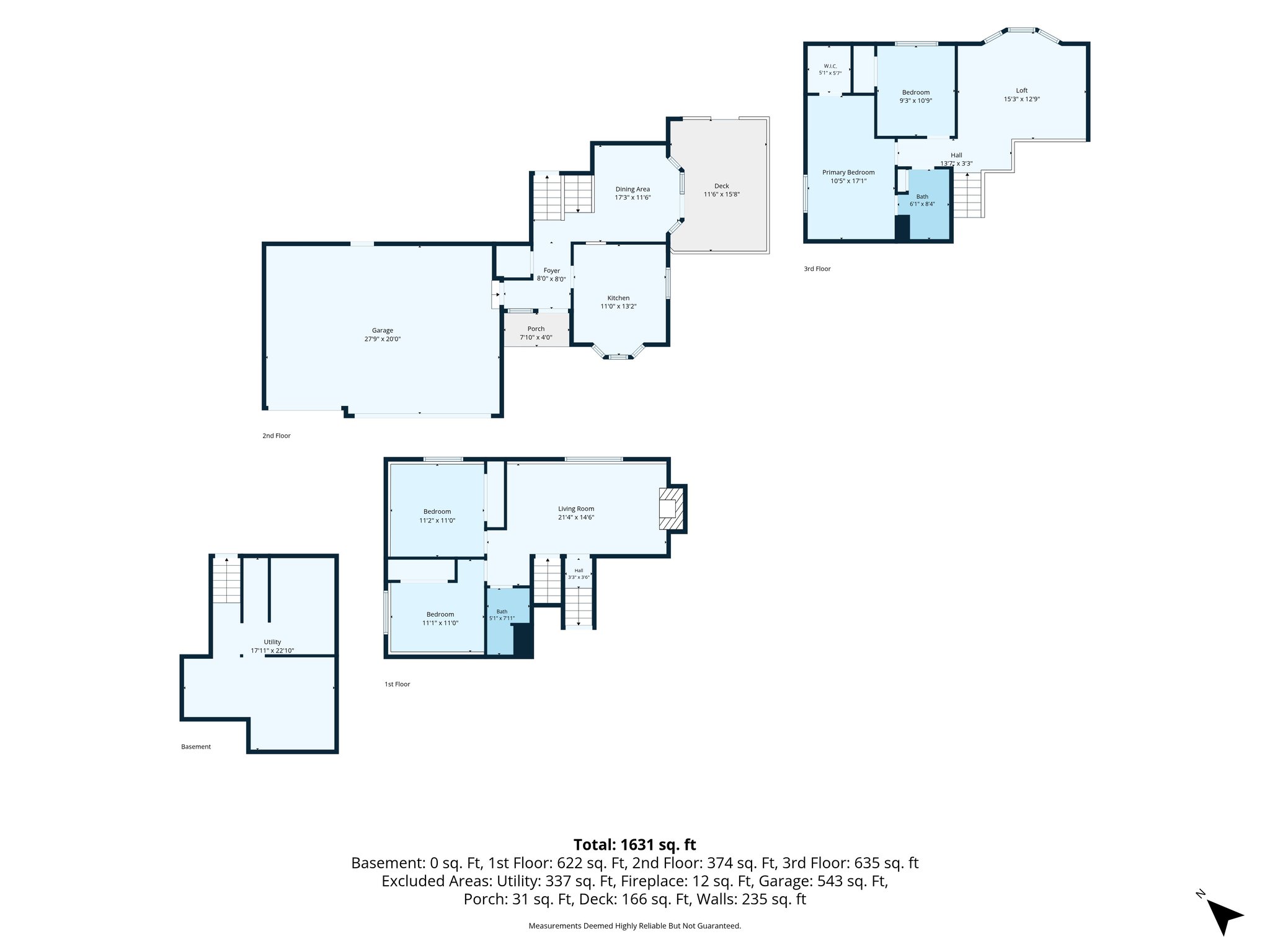 Floorplan_5