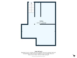 Floorplan_1