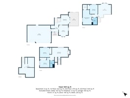 Floorplan_5