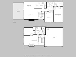 Floorplan #6