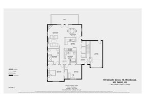 Level 1