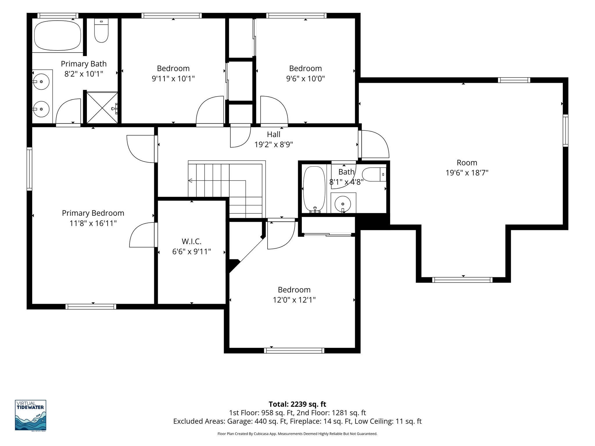 Floorplan_2