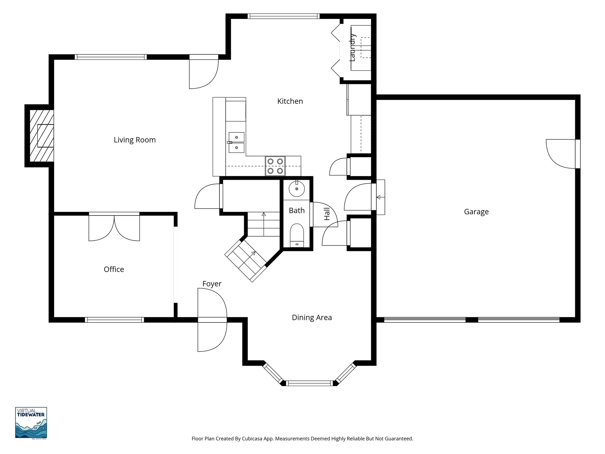 Floorplan_4