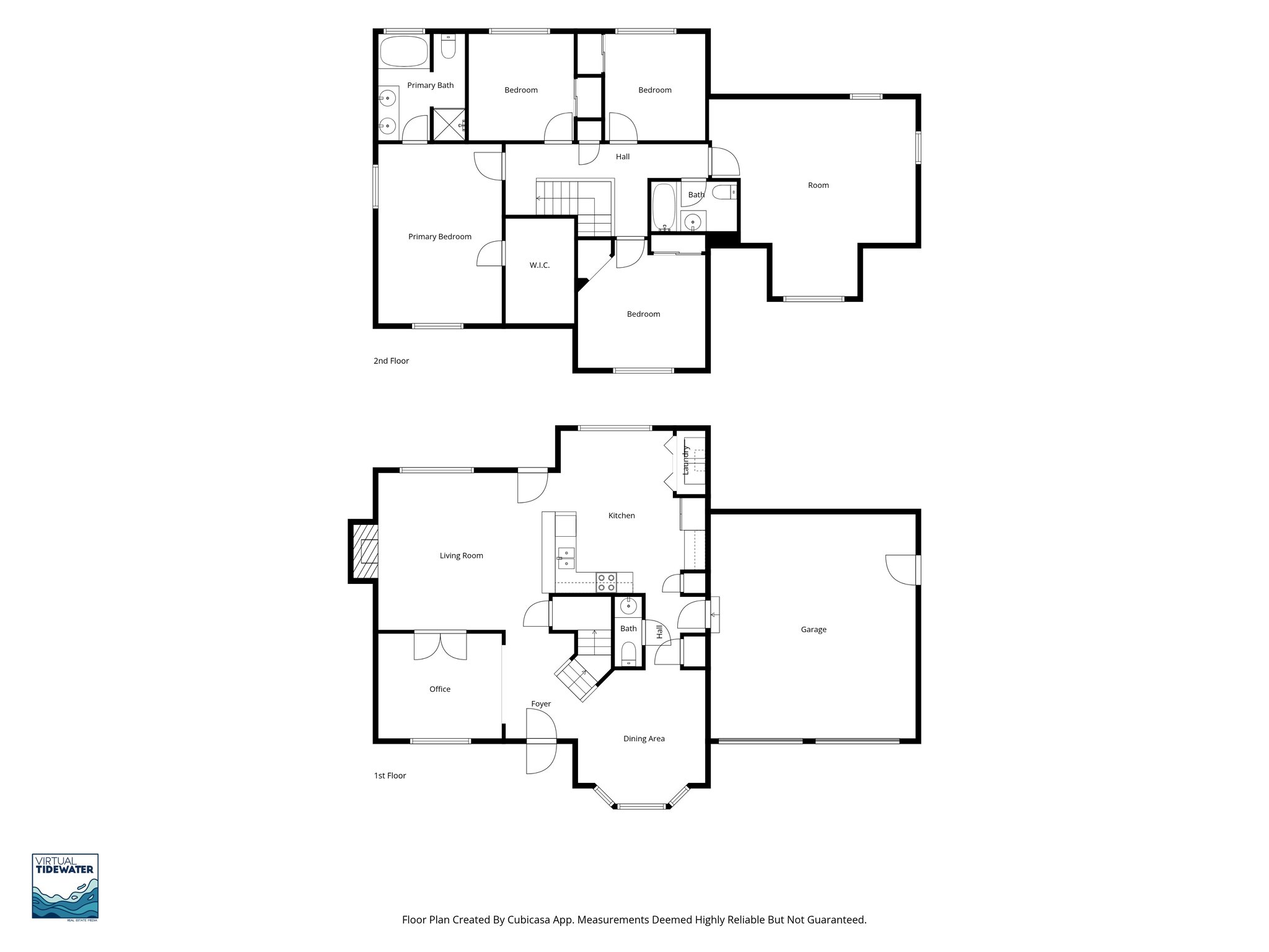 Floorplan_6