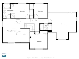 Floorplan_5
