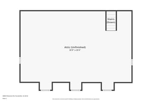 Floor 2