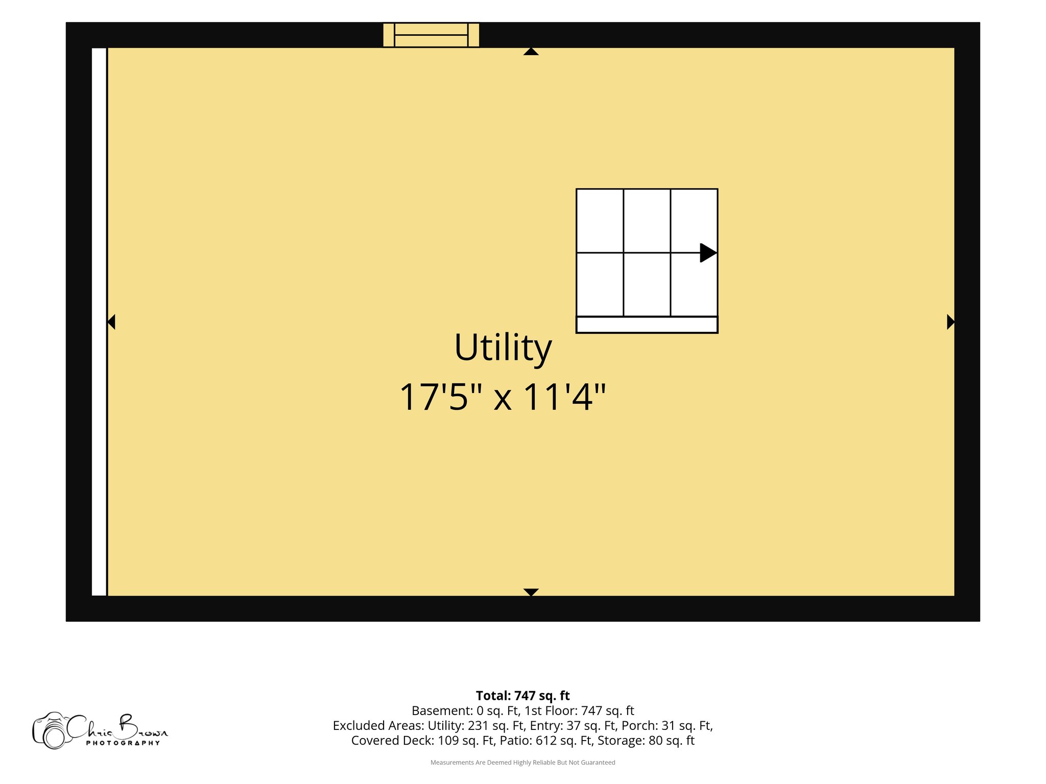 Floorplan_1