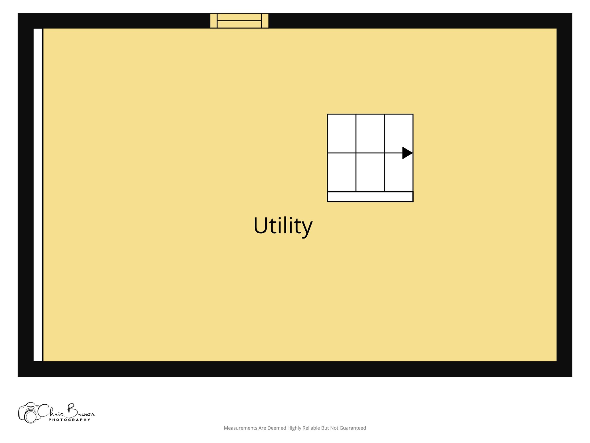 Floorplan_4
