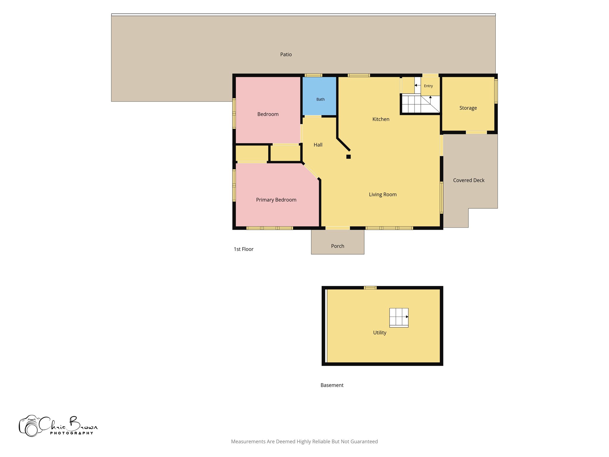 Floorplan_6