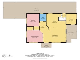 Floorplan_2