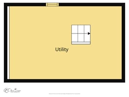 Floorplan_4