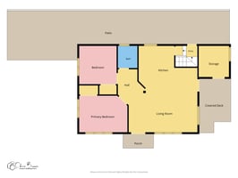 Floorplan_5