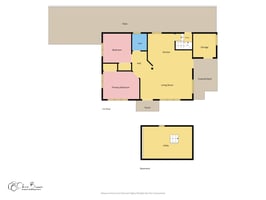 Floorplan_6