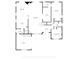 Floorplan_2