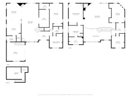 Floorplan_4