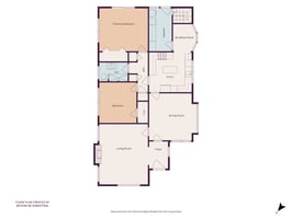 Main Floor