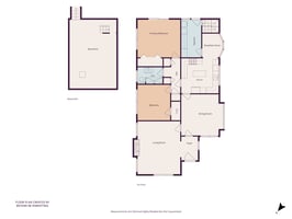 All Floors