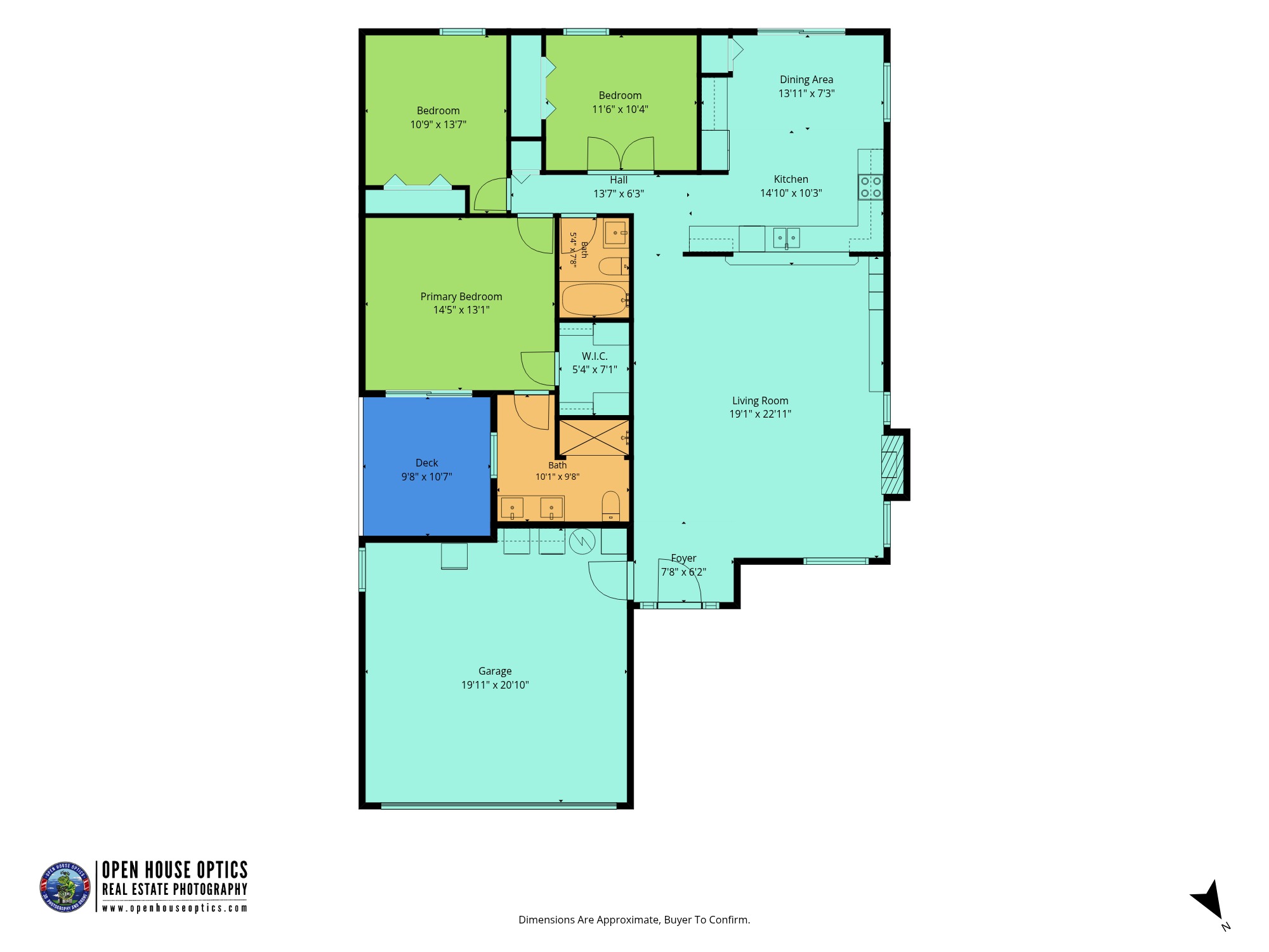 Floorplan_1