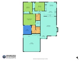 Floorplan_1