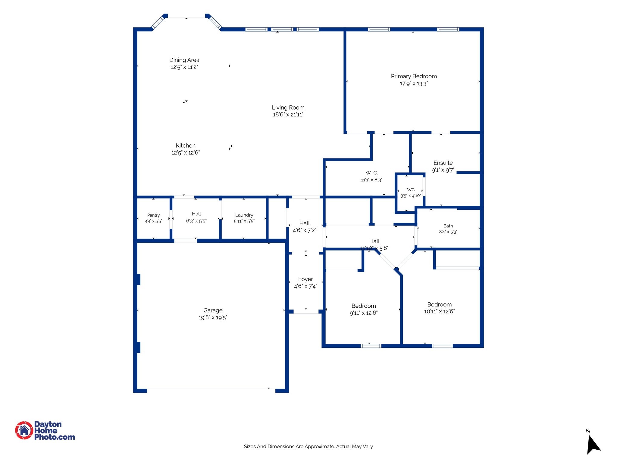 Floorplan_1