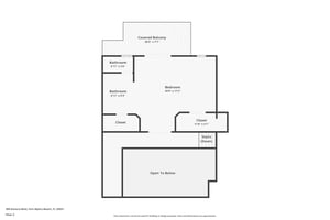 Floor 2