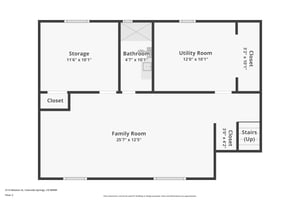 Floor 2